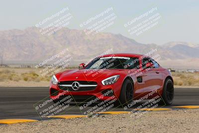 media/Mar-05-2023-Star Car (Sun) [[a63bc0733b]]/Open Group/Session 2 (Turn 4 Inside)/